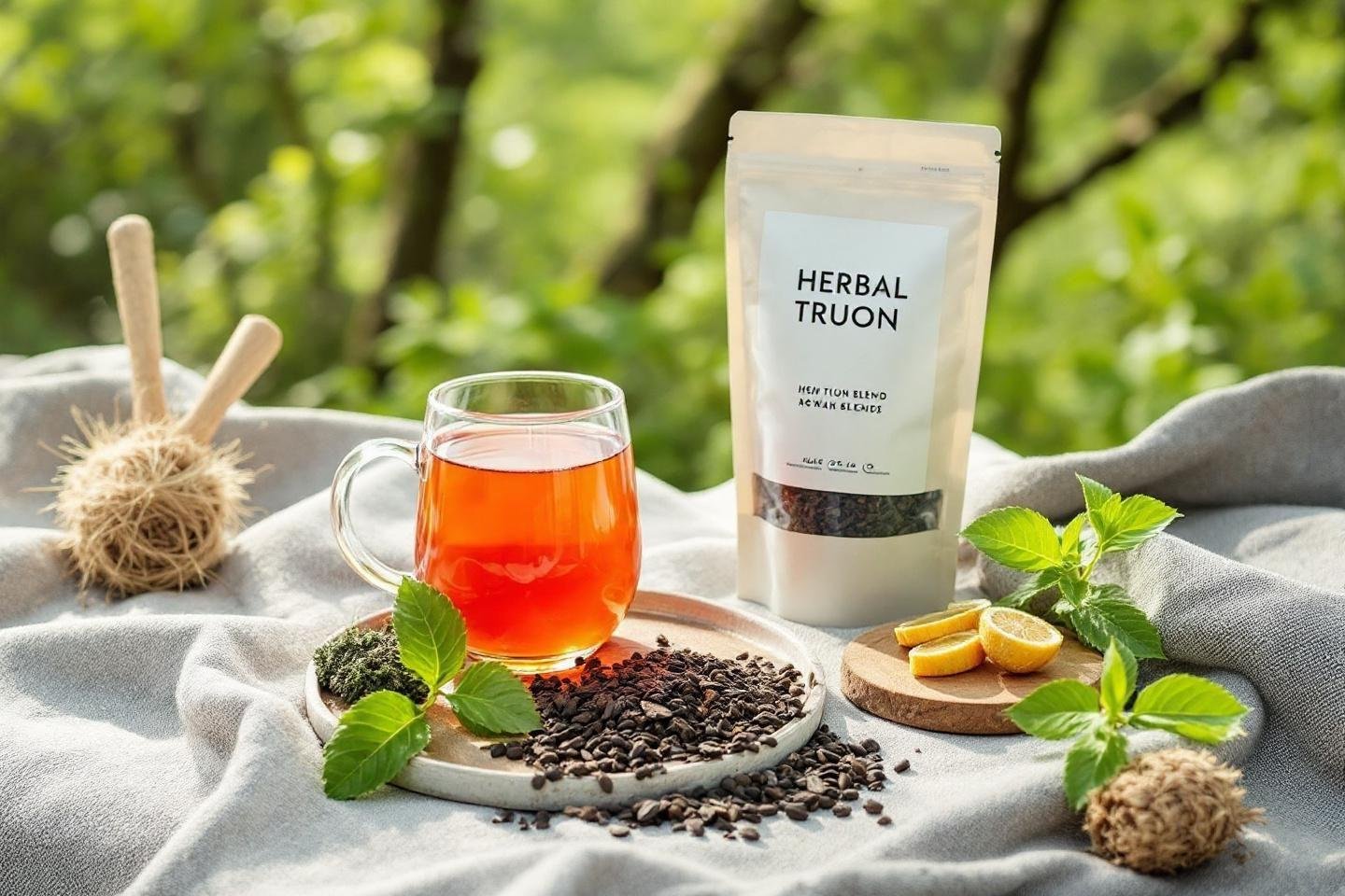 Eau dans le genou : remèdes de grand-mère efficaces pour soulager l'épanchement synovial