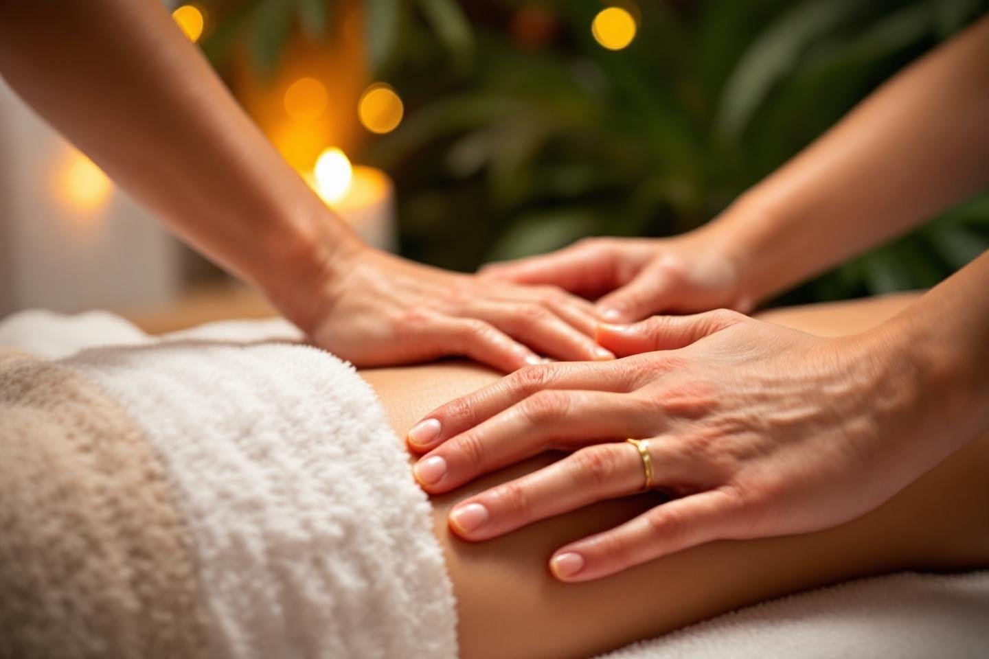 Vergetures comment les enlever : solutions efficaces pour retrouver une peau lisse