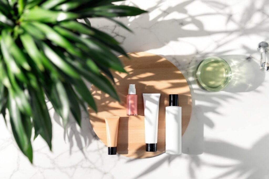 Vergetures comment les enlever : solutions efficaces pour retrouver une peau lisse