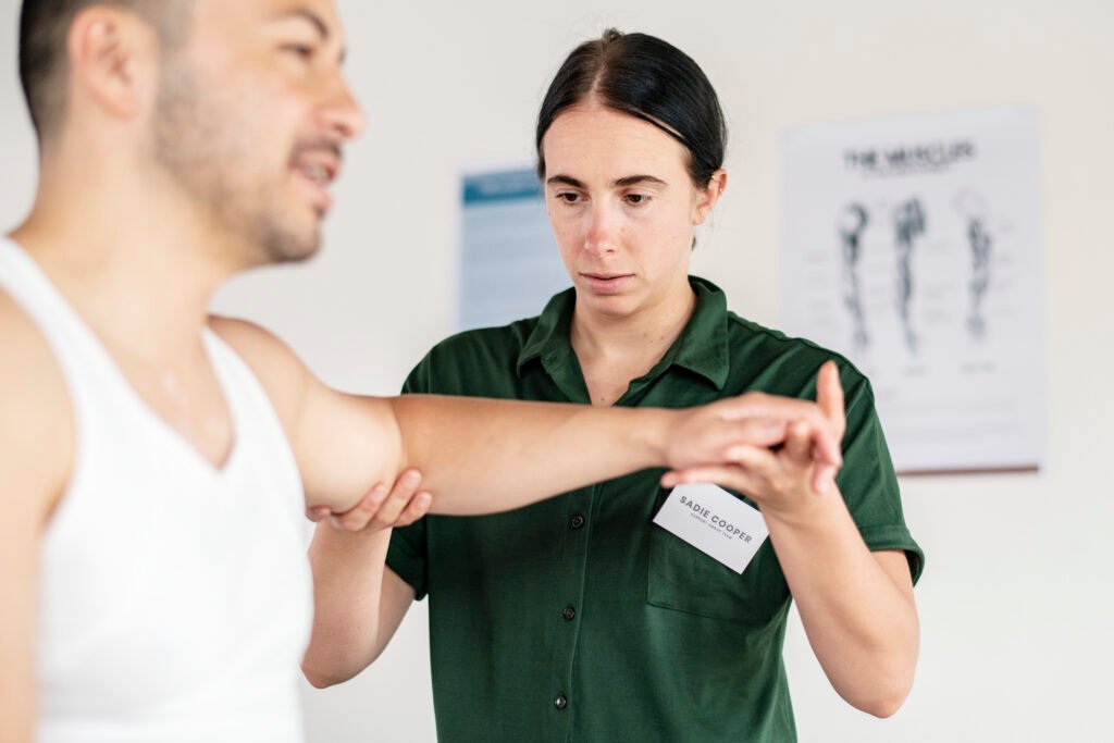 traitement-kinesitherapie-capsulite