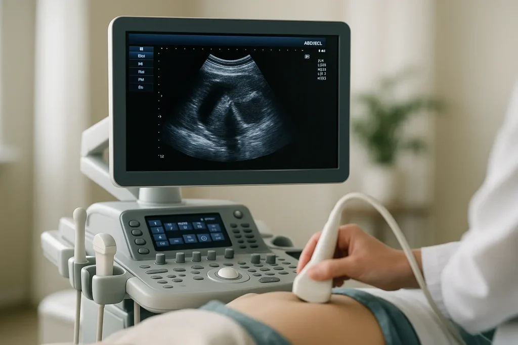 echographie-abdomino-pelvienne