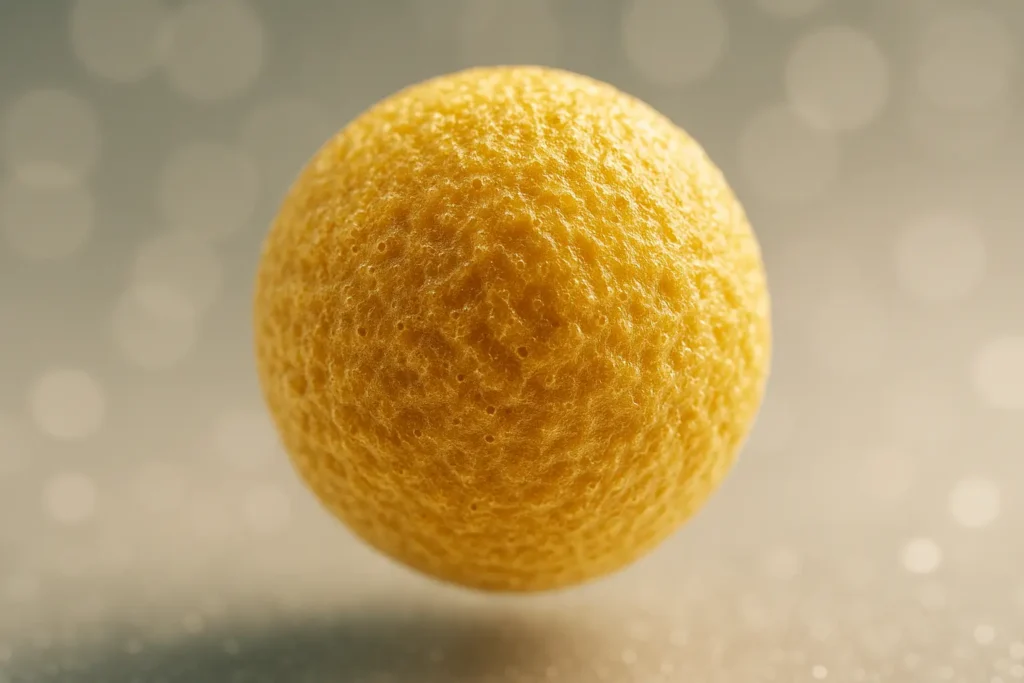 image staphylocoque doré