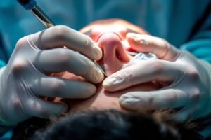 Opération de l’apnée du sommeil : dans quels cas la chirurgie est proposée