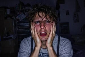 Je ne dors plus depuis plusieurs jours : quand l’insomnie devient inquiétante