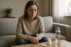 découvrez combien de temps la fatigue peut durer après une chimiothérapie et comment mieux la gérer au quotidien pour améliorer votre bien-être.