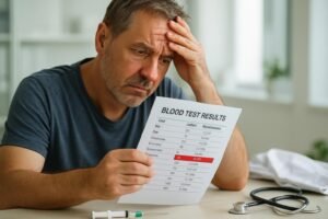 découvrez ce que signifient des niveaux élevés de monocytes dans votre prise de sang et leur lien avec la fatigue. comprenez les causes possibles et quand consulter un médecin.