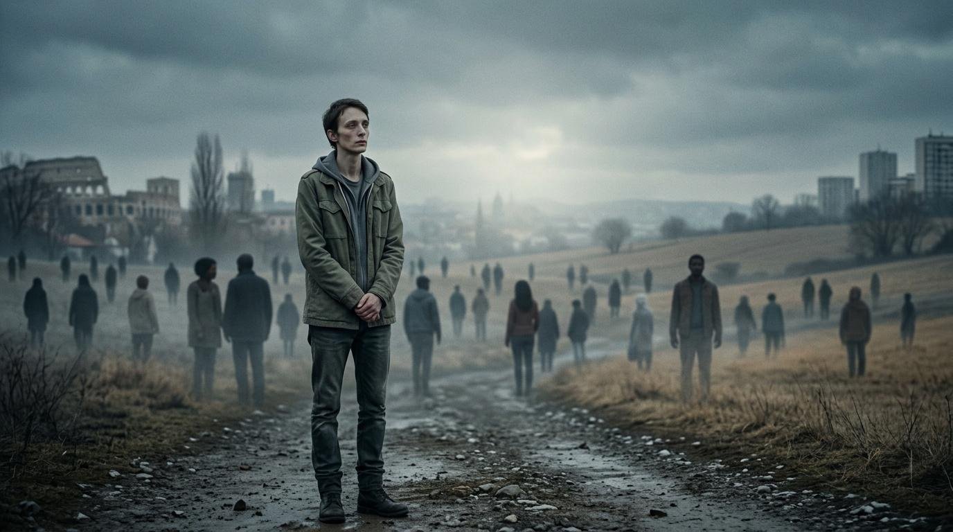 Manque de vitamine D et fatigue : symptômes et correction