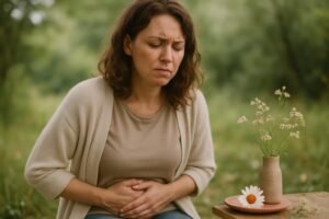 découvrez les causes de la douleur pendant l’ovulation, ses symptômes et conseils pour mieux la gérer au quotidien.